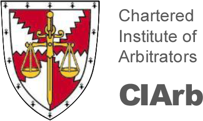 Chartered Institute of Arbitrators